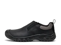 Targhee IV Slip-On