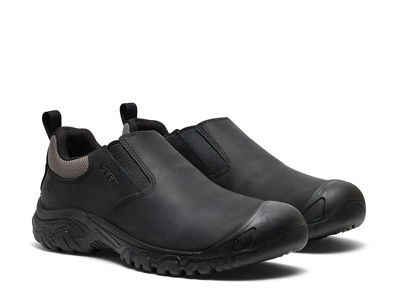 Targhee IV Slip-On