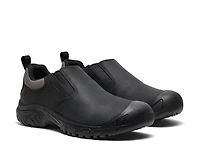Targhee IV Slip-On