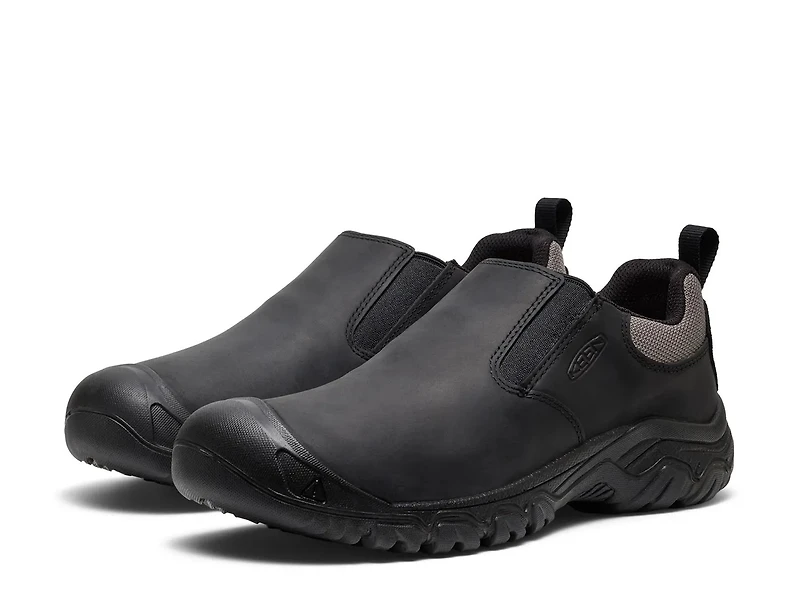 Targhee IV Slip-On