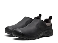 Targhee IV Slip-On