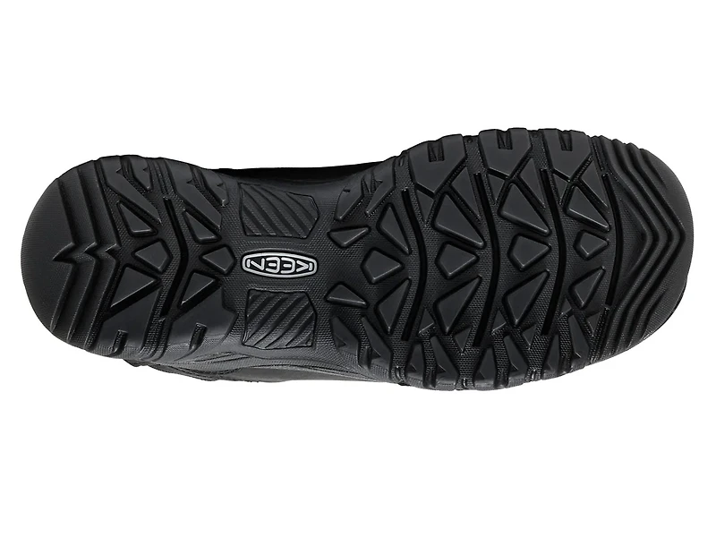 Anchorage IV Waterproof Boot