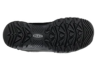 Anchorage IV Waterproof Boot