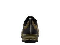 Zionic NXT Hiking Shoe