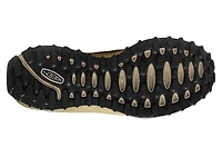 Zionic NXT Hiking Shoe