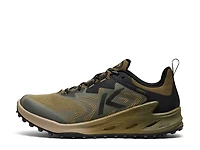 Zionic NXT Hiking Shoe