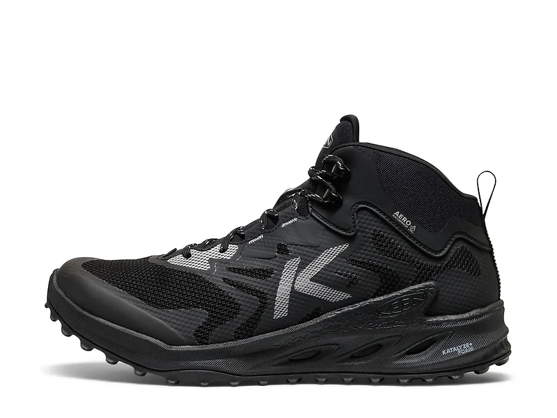 Zionic NXT Hiking Boot