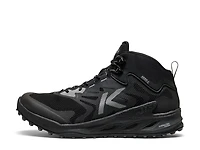 Zionic NXT Hiking Boot