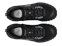Zionic NXT Hiking Boot