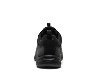 Targhee IV Oxford