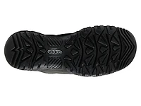 Targhee IV Oxford