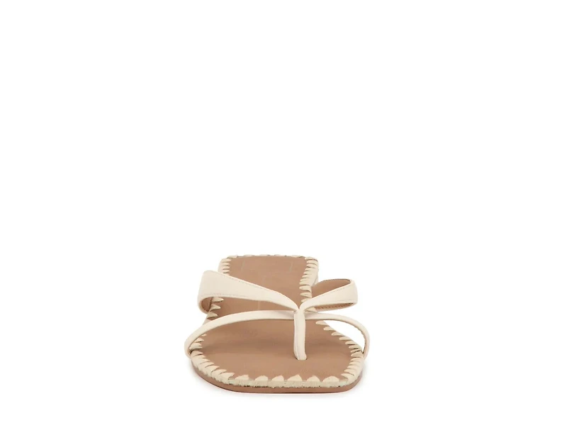 Benji Sandal