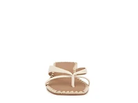 Benji Sandal