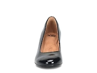 Anna Marie Pump