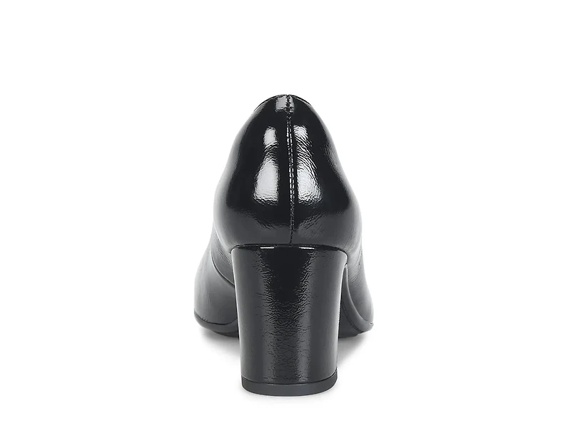 Anna Marie Pump