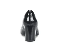 Anna Marie Pump