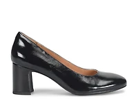 Anna Marie Pump