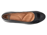 Anna Marie Pump