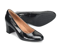 Anna Marie Pump