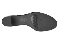 Albany Bootie
