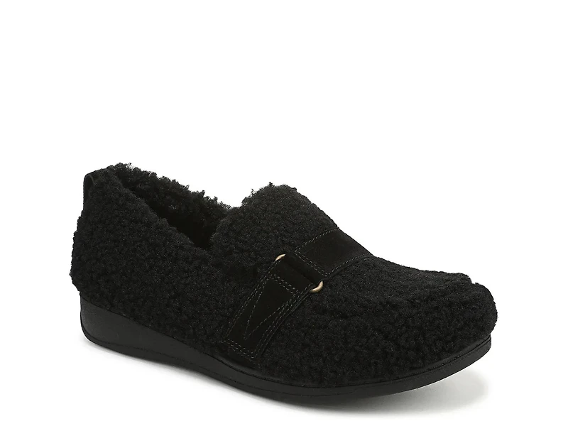 Imogen Slip-On