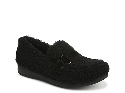 Imogen Slip-On