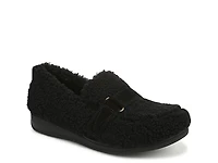 Imogen Slip-On