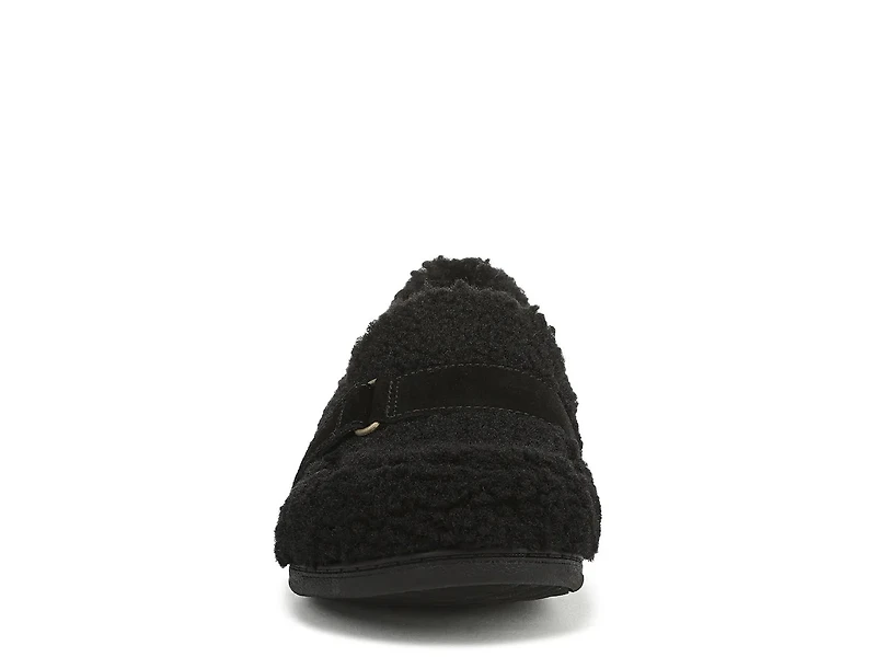 Imogen Slip-On