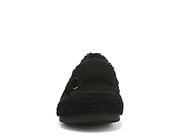 Imogen Slip-On