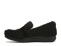 Imogen Slip-On