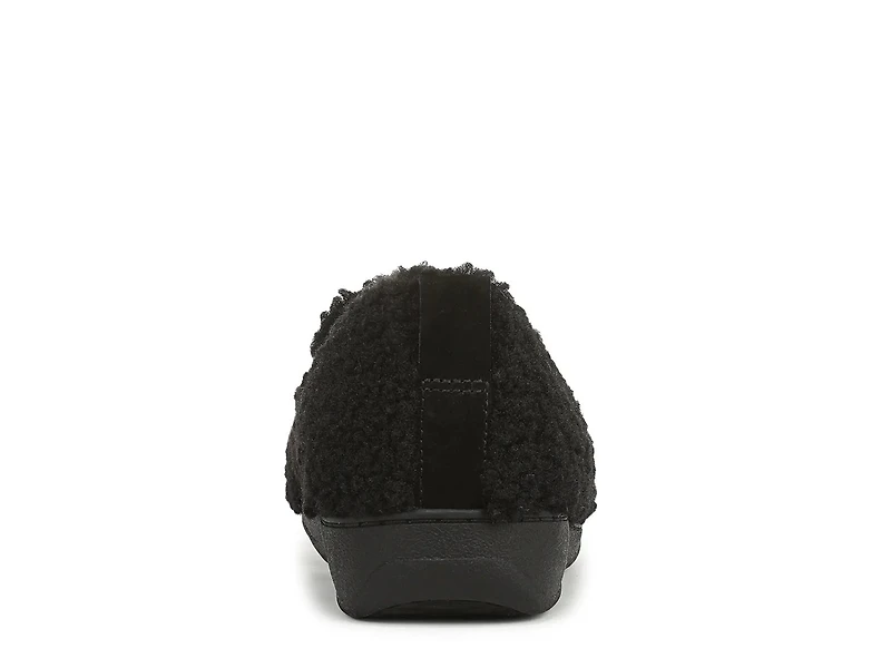 Imogen Slip-On