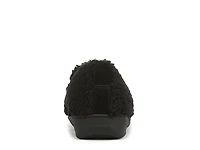 Imogen Slip-On
