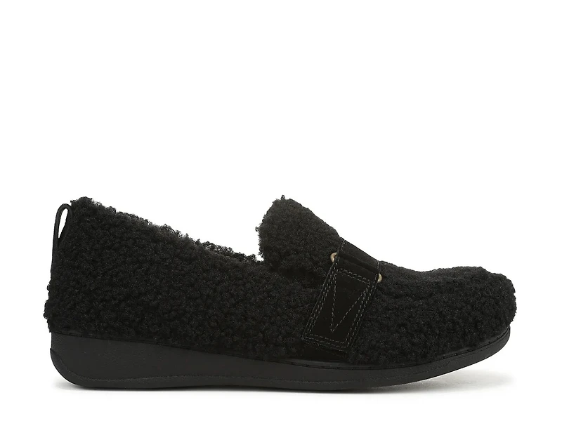 Imogen Slip-On