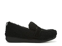 Imogen Slip-On