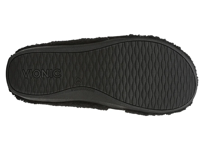 Imogen Slip-On