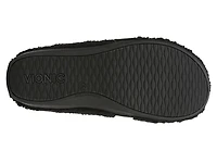 Imogen Slip-On