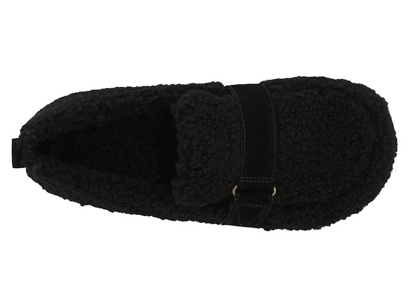 Imogen Slip-On