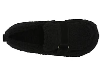 Imogen Slip-On