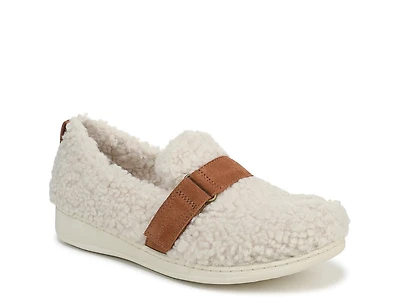 Imogen Slip-On