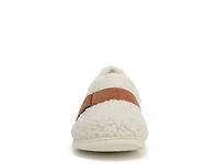 Imogen Slip-On