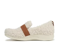 Imogen Slip-On