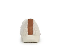 Imogen Slip-On