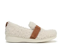 Imogen Slip-On
