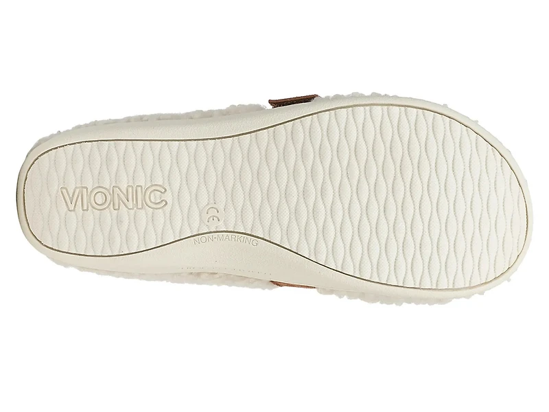 Imogen Slip-On