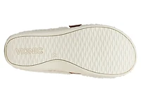 Imogen Slip-On