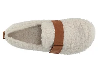 Imogen Slip-On