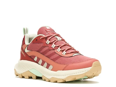 Speed Strike 2 Hiking Shoe