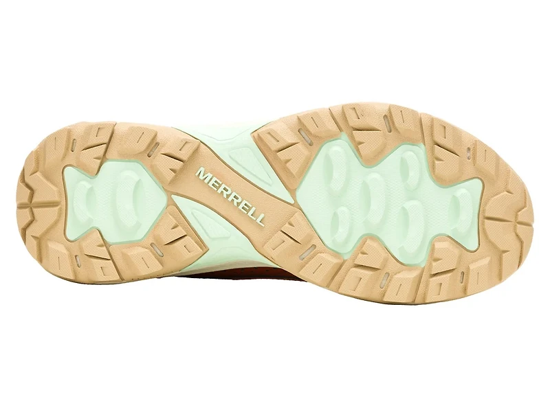 Speed Strike 2 Hiking Shoe