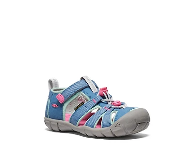 Seacamp II CNX Sandal