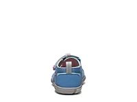 Seacamp II CNX Sandal